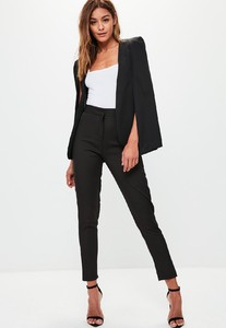 black-cropped-cape-blazer 1.jpg