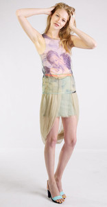 59c192643d4c1_TessaCoenenCristinaAdamiSS2013b.thumb.jpg.42d7cf5738d0089978300c88951e55d7.jpg