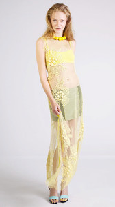 59c19264bff07_TessaCoenenCristinaAdamiSS2013.thumb.jpg.bb9e22c5a593428f098abf8cd472ebd3.jpg
