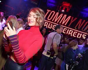       amuse190917BZNimage15.jpg