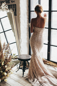 59c2558d8e181_012weddingdress(@lightbride).thumb.jpg.952a93fb5a4f2cdd1e557077c31bbdb3.jpg