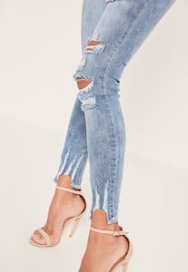 blue-sinner-high-waisted-authentic-ripped-skinny-jeans 3.jpg