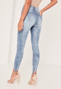 blue-sinner-high-waisted-authentic-ripped-skinny-jeans 2.jpg