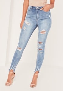 blue-sinner-high-waisted-authentic-ripped-skinny-jeans 1.jpg