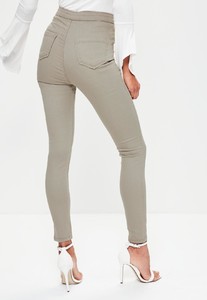 khaki-vice-high-waisted-skinny-jeans 3.jpg