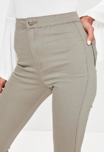 khaki-vice-high-waisted-skinny-jeans 2.jpg