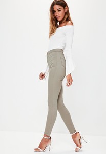 khaki-vice-high-waisted-skinny-jeans 1.jpg