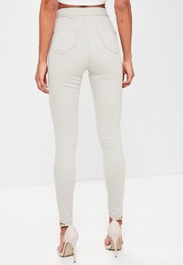 light-grey-vice-high-waisted-stretch-skinny-jeans 3.jpg