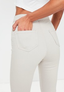 light-grey-vice-high-waisted-stretch-skinny-jeans 2.jpg