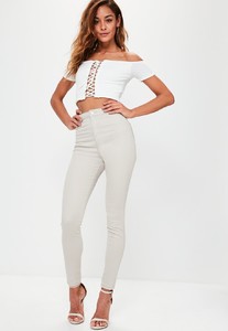 light-grey-vice-high-waisted-stretch-skinny-jeans 1.jpg