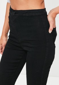 black-vice-high-waisted-skinny-jeans 2.jpg