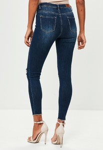 blue-ripped-fray-skinny-jean 3.jpg
