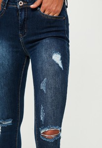 blue-ripped-fray-skinny-jean 2.jpg