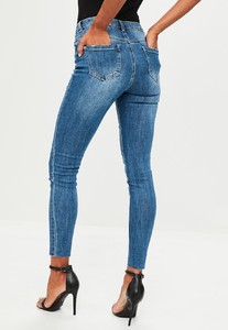 dark-blue-sinner-high-waisted-skinny-jeans 3.jpg