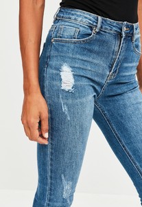 dark-blue-sinner-high-waisted-skinny-jeans 2.jpg