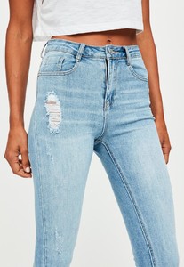 blue-sinner-high-waisted-skinny-jeans 2.jpg