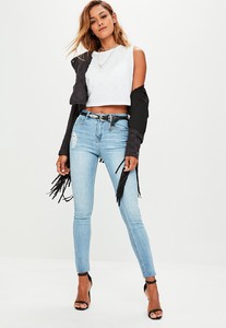 blue-sinner-high-waisted-skinny-jeans 1.jpg