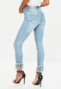 blue-anarchy-mid-rise-fray-hem-skinny-jeans 3.jpg