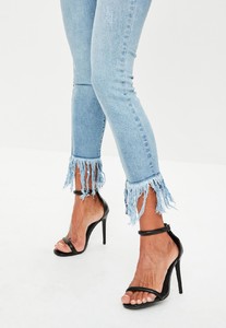 blue-anarchy-mid-rise-fray-hem-skinny-jeans 2.jpg