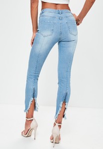 blue-anarchy-zipped-hem-skinny-jeans 3.jpg