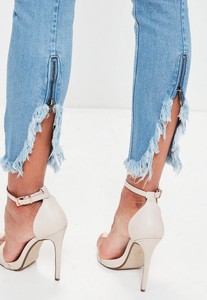 blue-anarchy-zipped-hem-skinny-jeans 2.jpg