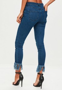blue-denim-anarchy-mid-rise-frayed-skinny-jeans 3.jpg