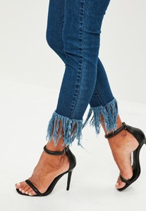 blue-denim-anarchy-mid-rise-frayed-skinny-jeans 2.jpg