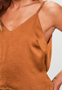 orange-satin-cowl-back-cami-top 2.jpg