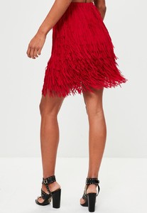 tall-red-fringed-mini-skirt 3.jpg
