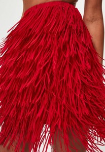 tall-red-fringed-mini-skirt 2.jpg