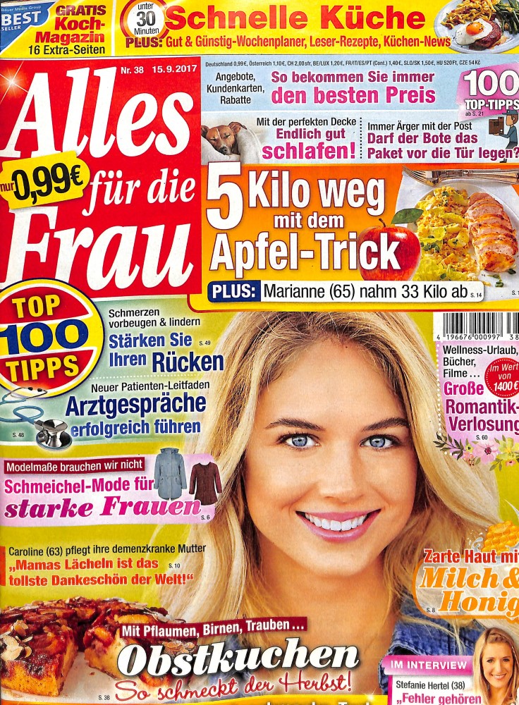 Marijke Versluijs_alles fur die frau 15 sept 2017.jpg