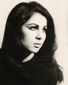 Fariba Khatami 10.jpg