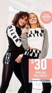 ThlUA5oK (1).jpg