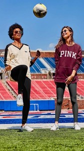 vs pink 4.jpg