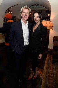 hqcelebcorner (1).jpg