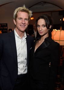 hqcelebcorner (2).jpg