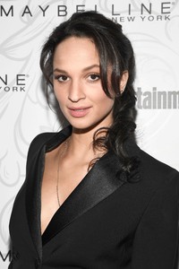 hqcelebcorner (8).jpg