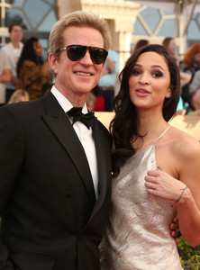 hqcelebcorner (1) (1).JPG