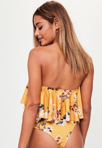 orange-floral-bardot-bodysuit 3.jpg