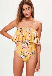 orange-floral-bardot-bodysuit 2.jpg