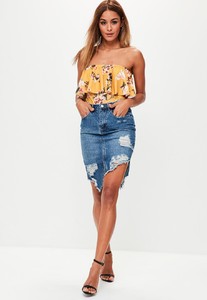orange-floral-bardot-bodysuit 1.jpg