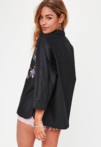 black-wide-sleeve-embroidered-shirt 3.jpg