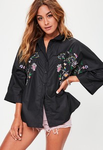 black-wide-sleeve-embroidered-shirt 1.jpg