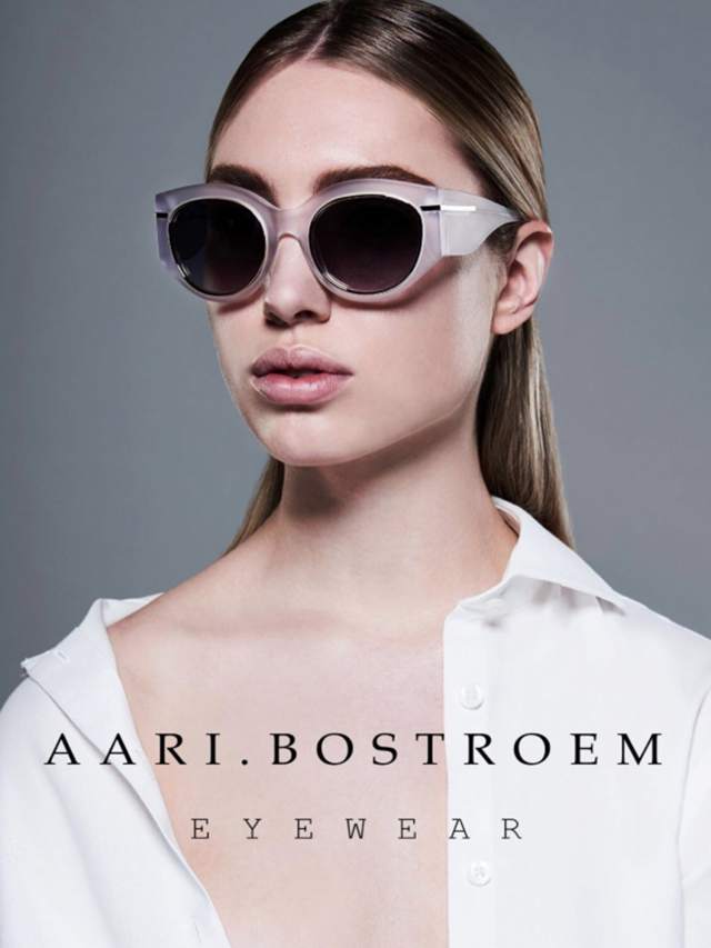Akke Marije Marinus_Aari Bostroem2.jpg