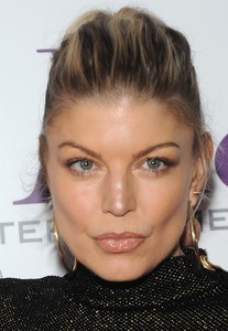 fergie210917BZNimage103.jpg