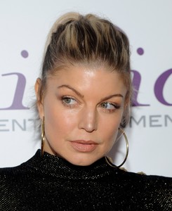 fergie210917BZNimage106.jpg