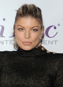 fergie210917BZNimage108.jpg