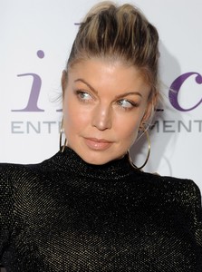 fergie210917BZNimage109.jpg