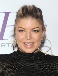 fergie210917BZNimage110.jpg