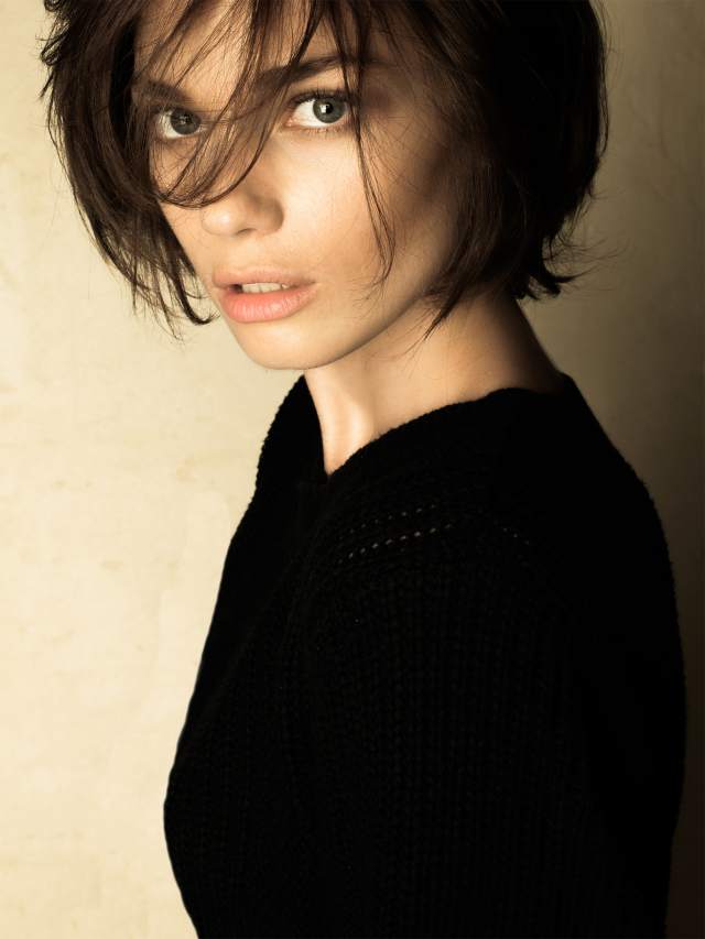 Anastassia Bianchi1.jpg
